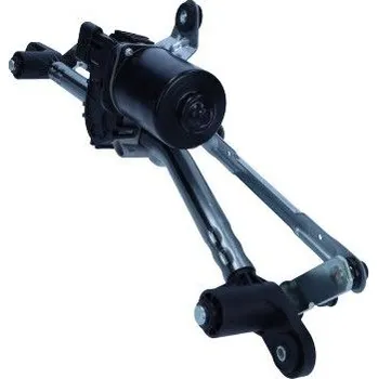 Tyčoví stěračů MAXGEAR 57-0299