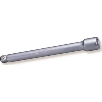 Prodloužení výkyvné 1/2", délka 75 mm - JONNESWAY S21H4175