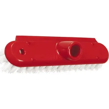 Kartáč na podlahu PH na hůl 4226 EKO SPOKAR