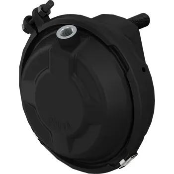 Membránový brzdový válec WABCO 4235061430