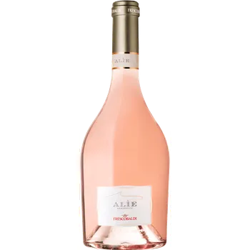 Frescobaldi Toscana Ammiraglia Alie Rosé IGT 2024 (0,75l)