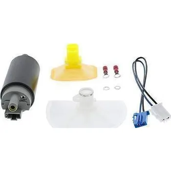 Palivové čerpadlo All Balls palivové čerpadlo Yamaha XV19 RAIDER 08-17, XV19 ROADLINER 06-14, XV19 STRATOLIN