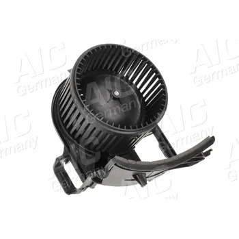 Vnitřní ventilátor AIC 55246