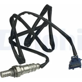Lambda sonda Lambda sonda DELPHI ES10796-12B1