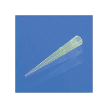 Paul Böttger Pipetovací špičky, 200 µl, sáček (1000 ks)
