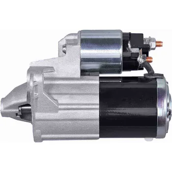 Startér Startér HELLA 8EA 011 612-661