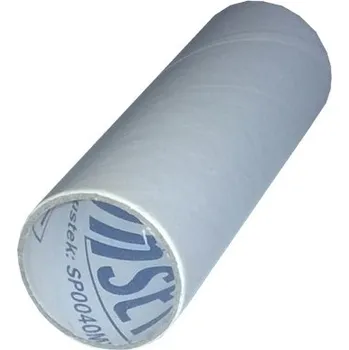 Barometr INSET Spirometrický náustek, model D (100 ks)