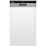 Lord D6 2.GN + záruka 5 let + AKCE