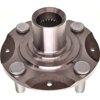 Náboj kola MAXGEAR 33-1657