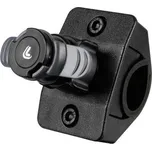 Lampa OPTI připínací systém na řídítka pro držáky telefonu OPTI CASE