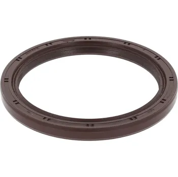 Těsnění motoru Těsnicí kroužek hřídele, klikový hřídel CORTECO 19026099