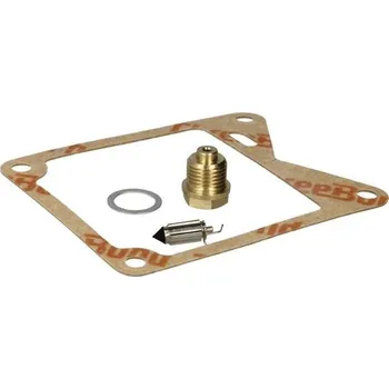 Karburátor TOURMAX opravná sada karburátoru YAMAHA XV 750, XV 920 82-83, TR1 XV1000 81-84