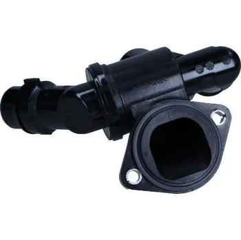 Těsnění motoru Termostat, chladivo MAXGEAR 67-0112