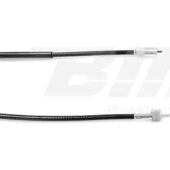 Náhon tachometru Vicma náhon tachometru KAWASAKI KLE 500 91-03