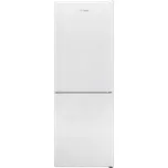 Romo RCS2234W + Záruka 4 roky ZDARMA