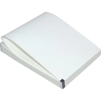 Kancelářský papír OEM Papír 110x140x142 - FQW 110-2-140