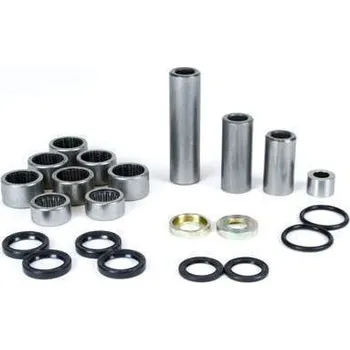 Ložisko převodovky PROX sada ložisek a těsnění přepákování TM EN 125/250 05-06, EN 250F 05-06, EN 300 05-06,