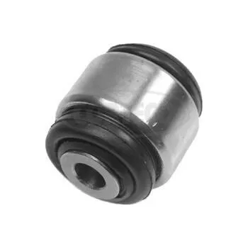 Zavěšení kol Uložení, řídicí mechanismus CORTECO 21652939