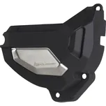 POLISPORT STREET kryt alternátoru HONDA CBR650F 14-20 CB650R 19-20