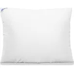 Protiroztočový polštář nanoSPACE neprošitý 50x70 UNICO 600g