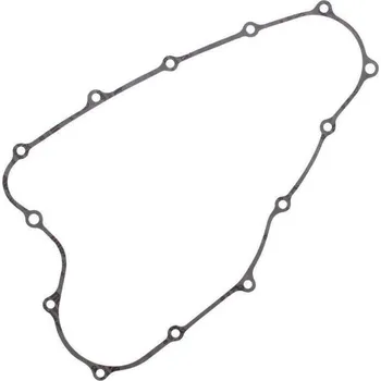Těsnění převodovky Winderosa těsnění vnitřního víka spojky Honda CRF450R 09-16