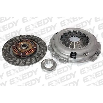 Spojková sada Sada spojky EXEDY TYK2108