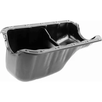 Olejová vana Olejová vana VAICO V24-6005