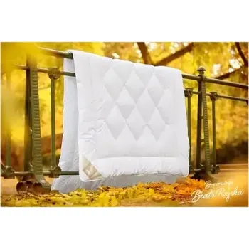 přikrývka Přikrývka Aloe Vera pro hluboký spánek letní 135x200 cm