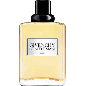 Pánský parfém Givenchy Gentleman EdT 100 ml
