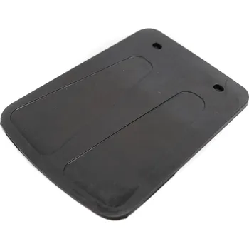 Blatník karosérie Zástěrka blatníku - bez loga Stadion, Jawetta