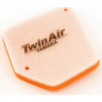 Filtr pro motocykl Twin Air vzduchový filtr YAMAHA DT 50R '82-'95 DT 125R '88-'98