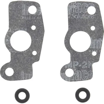 Těsnění pro motocykl Winderosa sada těsnění pod výfukové svody Ski-Doo Formula Mach 1 / GT 93-94, Formula Mach