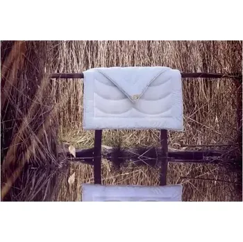 přikrývka Přikrývka Greenfirst s protiroztočovou úpravou 140x200 cm celoroční