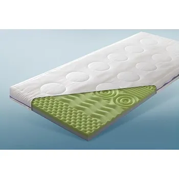 topper Topper Clima Bio 80x200 cm
