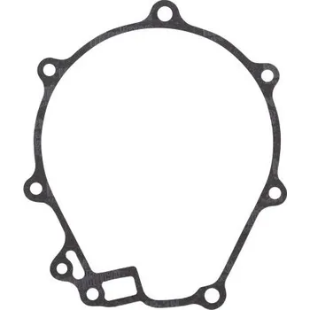 Těsnění pro motocykl Winderosa těsnění víka alternátoru Honda TRX400FA 04-07, TRX400FGA Fourtrax Rancher 4x4 04