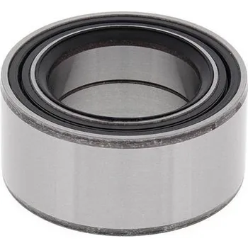 All Balls sada předního ložiska a gufera Polaris ACE 570 18, ACE 900 EPS XC 17-18, Brutus