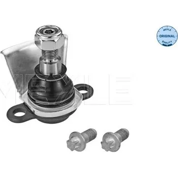 Podpora-/ Kloub MEYLE 116 010 0009