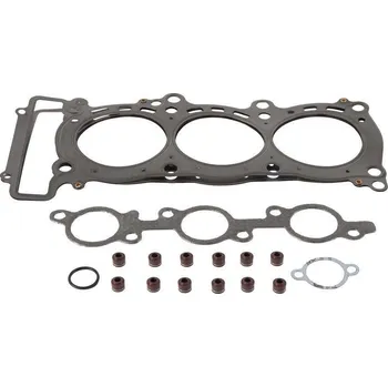 Těsnění motoru Winderosa sada těsnění TOP-END Yamaha Nytro 06-07, Nytro ER 06-07, Rage 06-07, Rage GT 07,