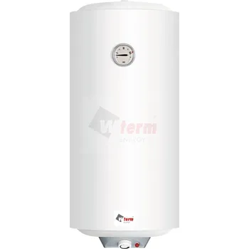 Bojler elektrický bojler Wterm SLIM 60
