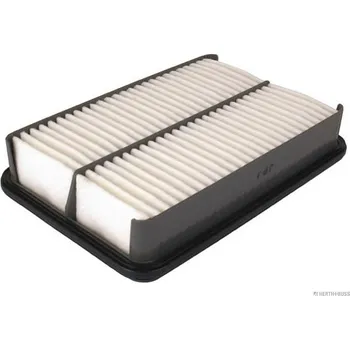 Vzduchový filtr Vzduchový filtr HERTH+BUSS JAKOPARTS J1322051