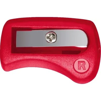 Ořezávátko Stabilo 151630