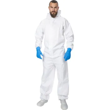 Jednorázový oděv Overal ARDON®MaxShield 5B/6B M XL