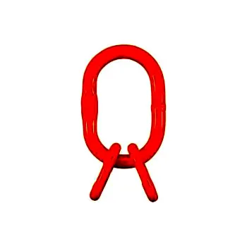 zvedák Oko závěsné AB, drát 18 a 13mm, nosnost 2350 kg, tř.8