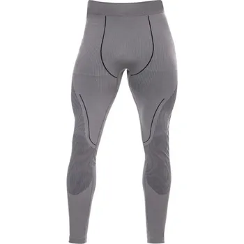 Pánské oblečení Funkční kalhoty ARDON®BRILANTEX šedá - šedé odstíny / 2XL / 2XL / šedá