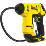 Stanley FatMax SFMCE521B bez aku