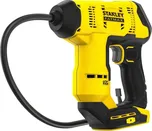Stanley FatMax SFMCE521B bez aku