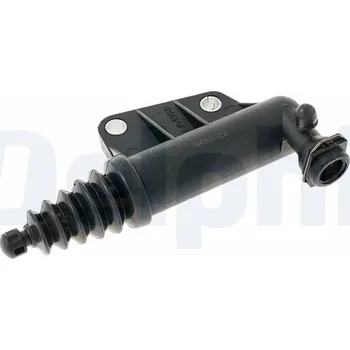 Spojkový válec Pomocný válec, spojka DELPHI LL80210