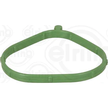 Těsnění motoru Těsnění, koleno sacího potrubí ELRING 283.380