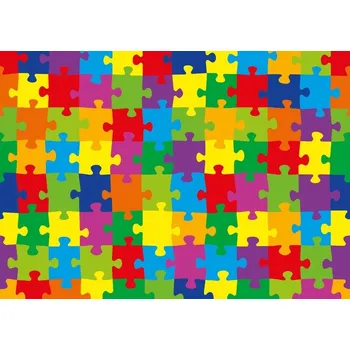 Puzzle Yazz Hádanka 1000 dílků