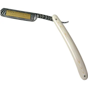 DOVO Solingen 105 5865 R micarta slonová kost